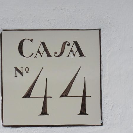 Casa De Las Especias Hotel Boutique Sanlúcar de Barrameda Zewnętrze zdjęcie