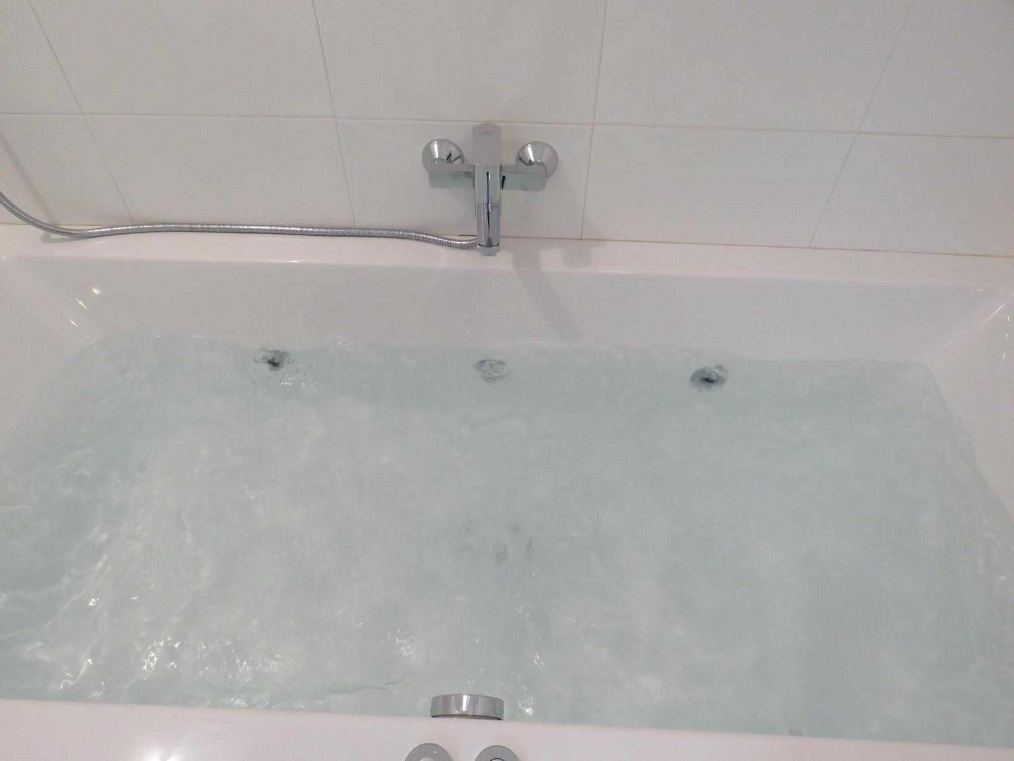 Casa De Las Especias Hotel Boutique Sanlúcar de Barrameda Pokój zdjęcie