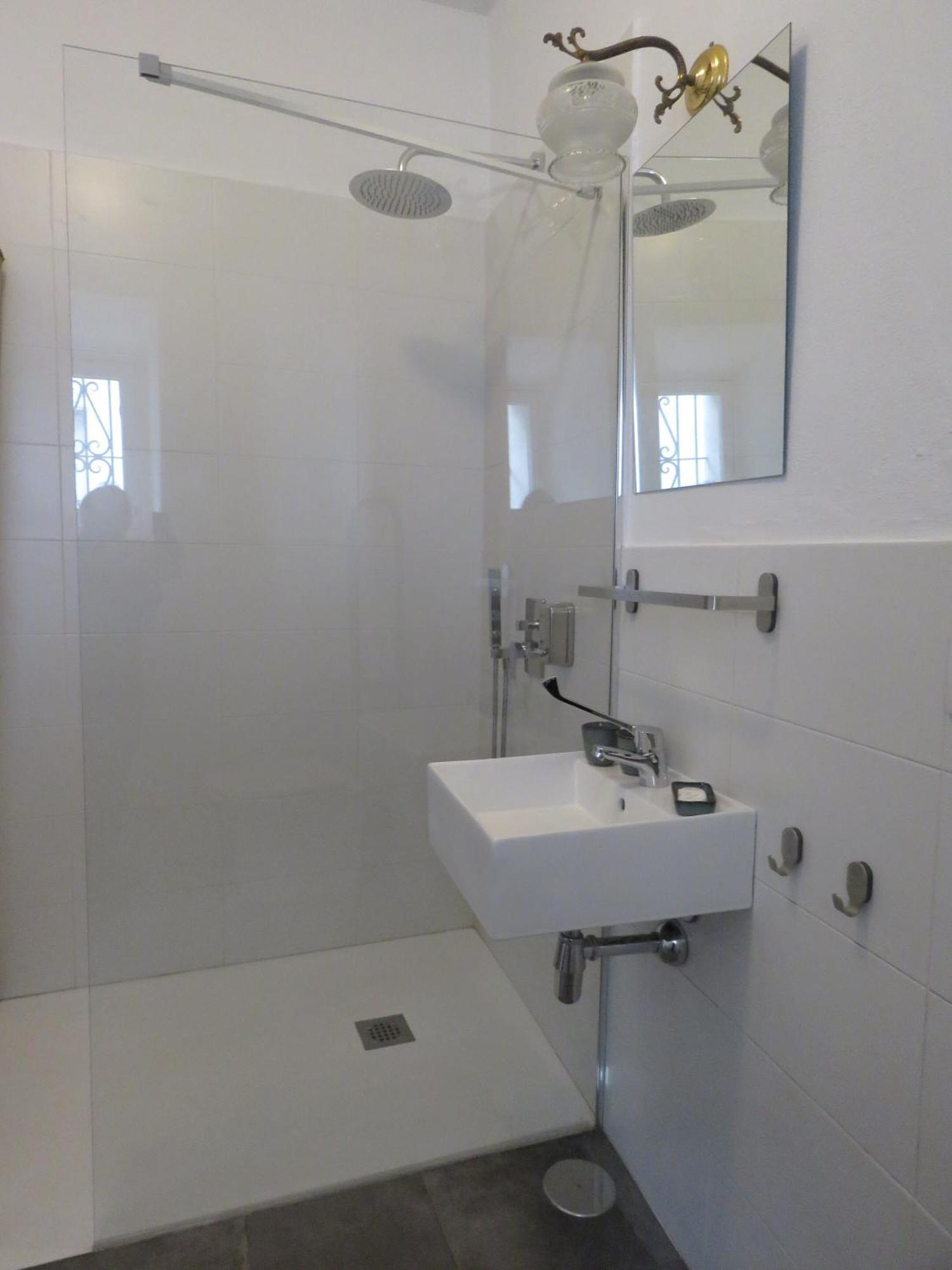 Casa De Las Especias Hotel Boutique Sanlúcar de Barrameda Pokój zdjęcie